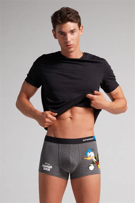 intimissimi underwear|intimissimi underwear for men.